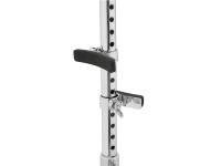 LP 290B Conga Stand LP 290B Conga Stand